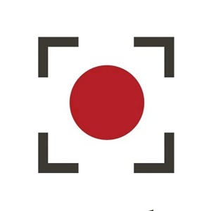 Новости по компании ММЦБ. Увеличил выручку