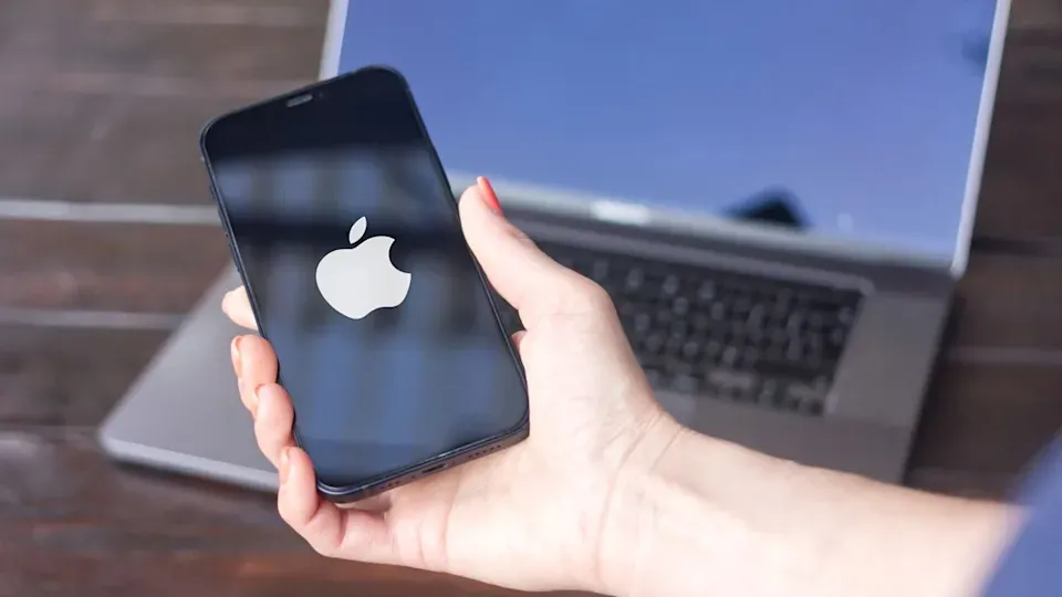 Новости акции Apple: платежное решение