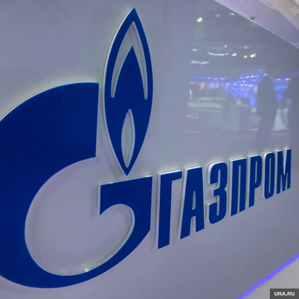 Новости по акции компании Газпром. Обсуждение Северного потока 