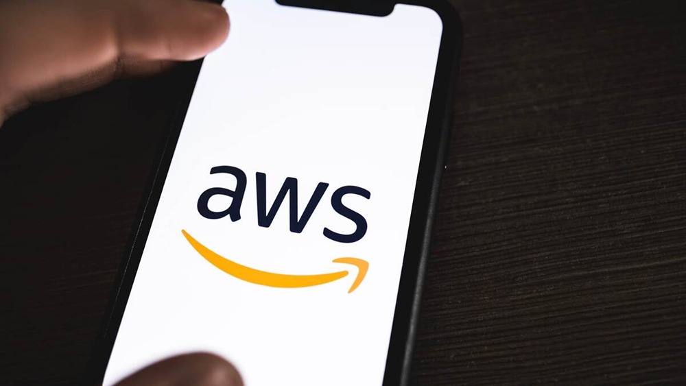 Новости AMAZON. Новые возможности