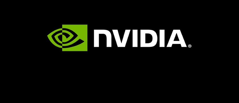 Новости акции компании NVIDIA. Революционные технологии