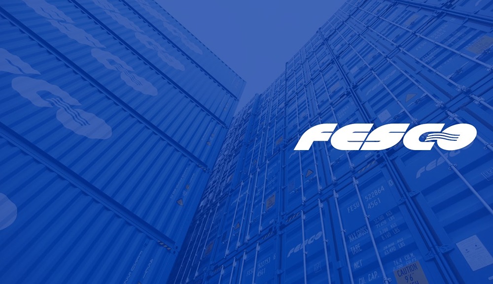 Новости по ДВМП. Логистическое решение 