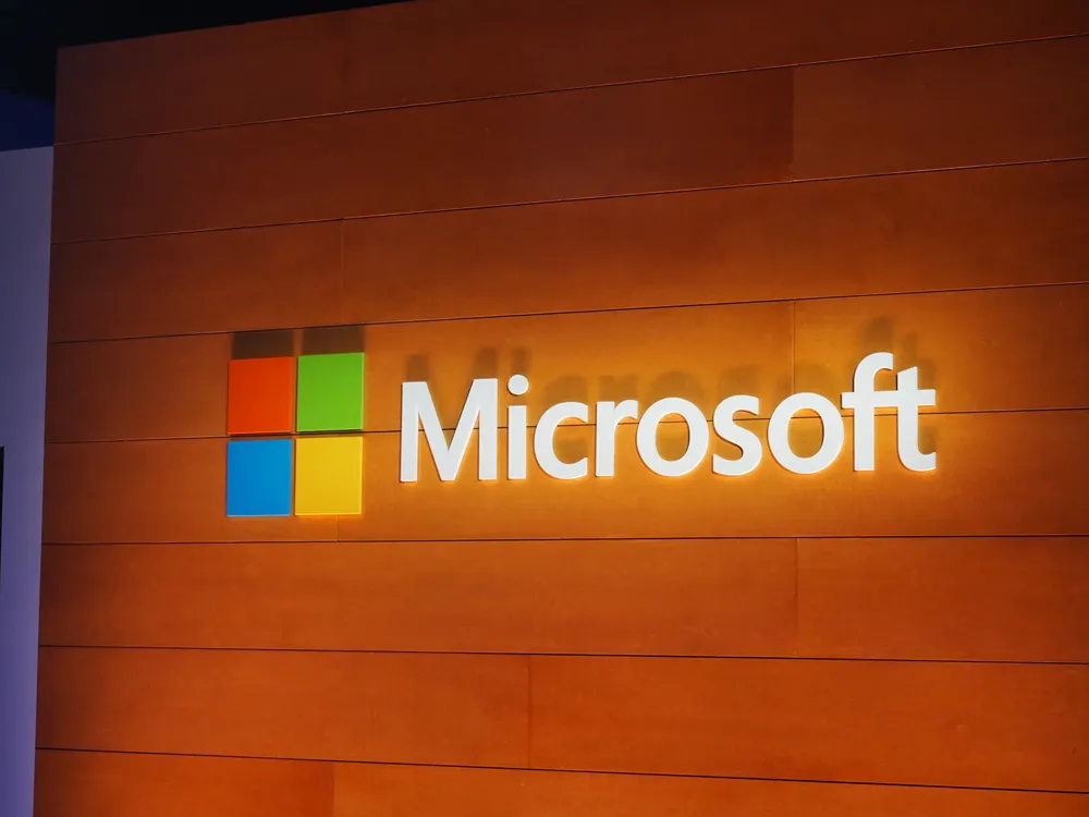 Новости компании MICROSOFT. Расширение сотрудничества 