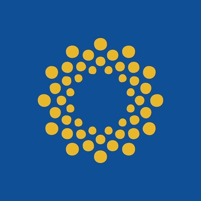 Встреча совета директоров