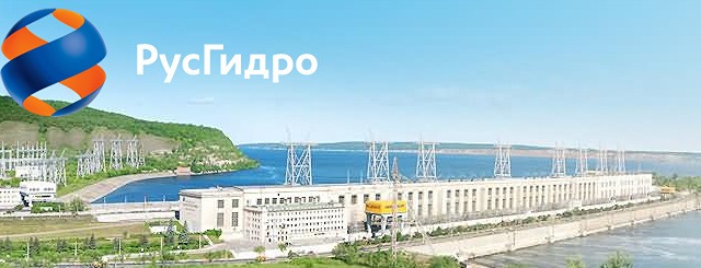 «Русгидро»: спор о неустойке