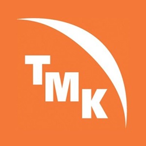 Новости по компании ТМК. Лучшее видео