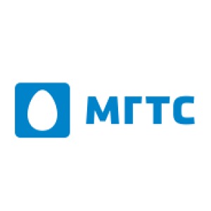 Новости по компании МГТС. Корректировка информации