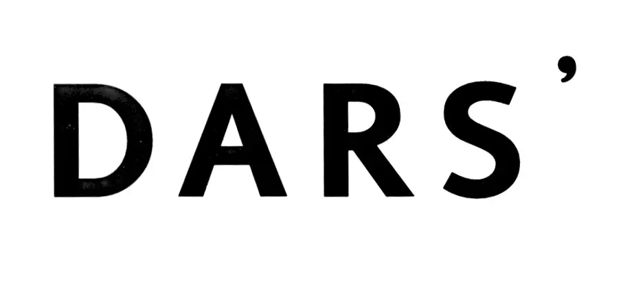 Девелопер Дарс разместит облигационный займ на 1 млрд. рублей