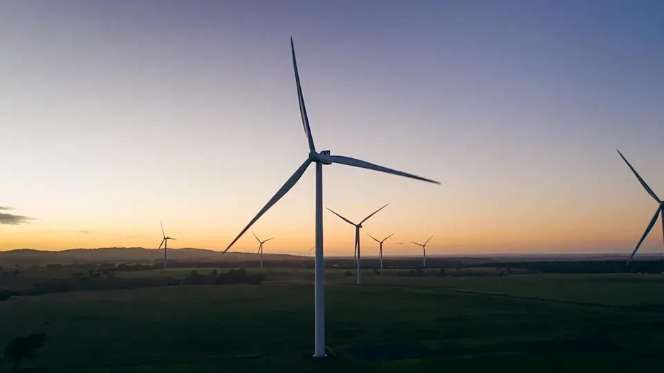 Новости акции компании Google: сотрудничество 