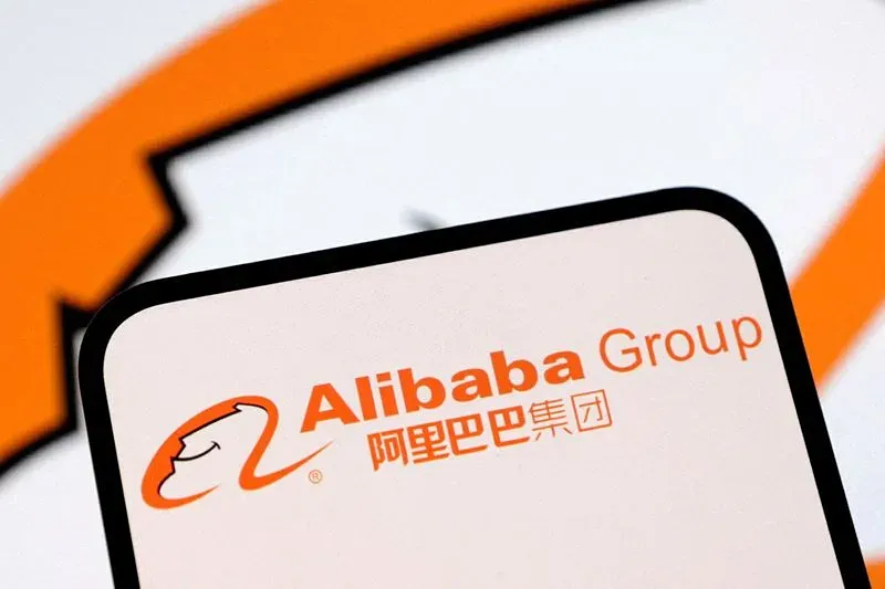 Компания Alibaba с радостью объявляет о возобновлении приёма на работу