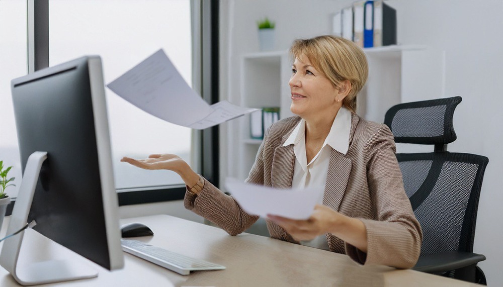 Налоговый мониторинг от Газпром межрегионгаз