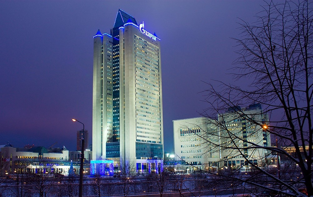 Восстановлена подача газа в Дыгулыбгей