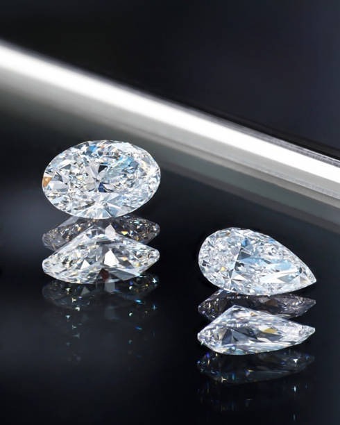 Итоги 2024 года и планы «Алмазов Анабара»