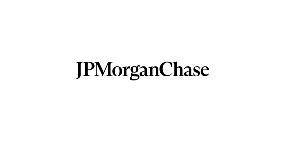 Компания JPMorgan Chase объявила о запуске нового проекта