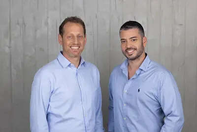 Инвестиций в Goldman Sachs Alternatives