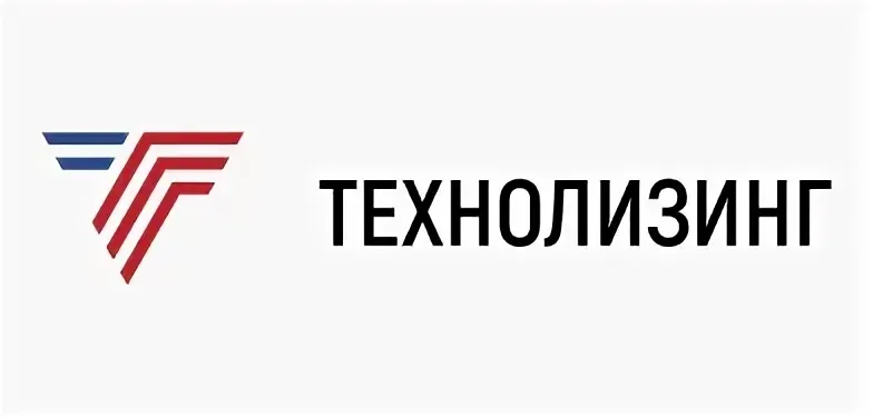 Размещение облигаций Техно Лизинг