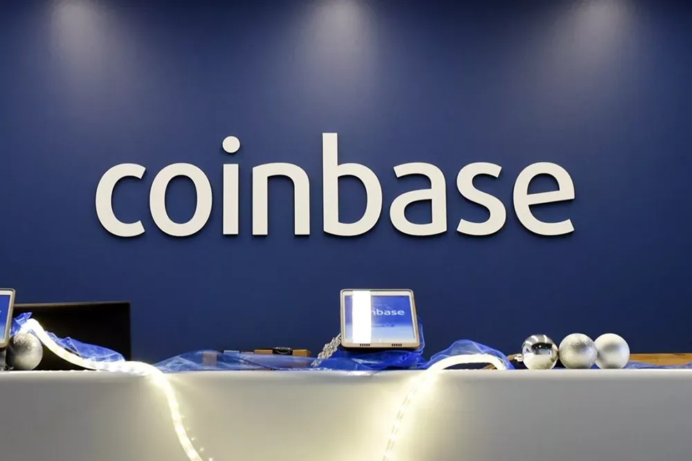 Представитель Coinbase CLO выразил несогласие с позицией Министерства финансов США