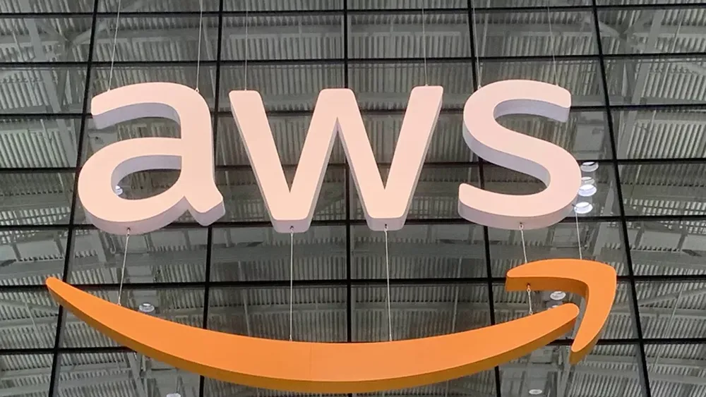 Cinnova будет сотрудничать с AWS