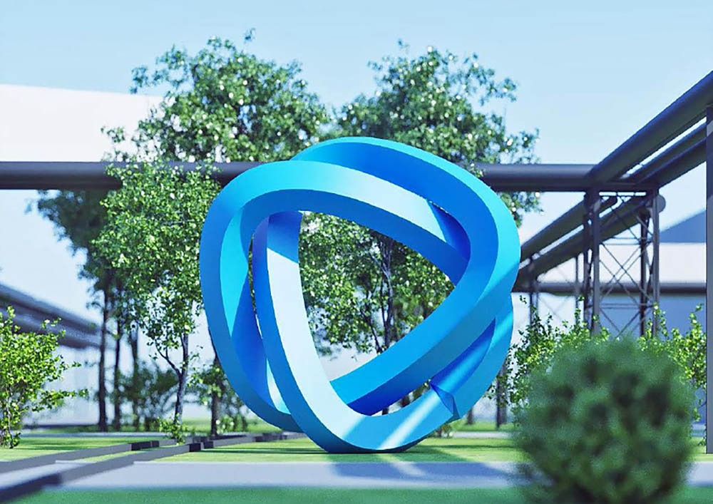 Северсталь внедряет ИИ 