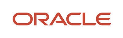 Oracle предлагает дополнительные возможности для коммунальных предприятий