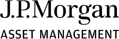 JP Morgan продолжает расширять свой инвестиционный портфель