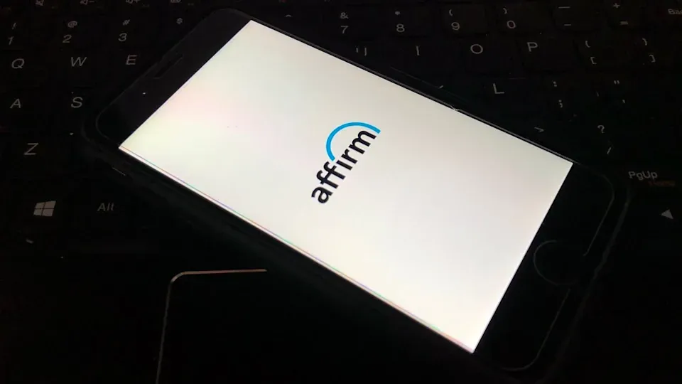 Affirm расширяет сотрудничество с JP Morgan Payments