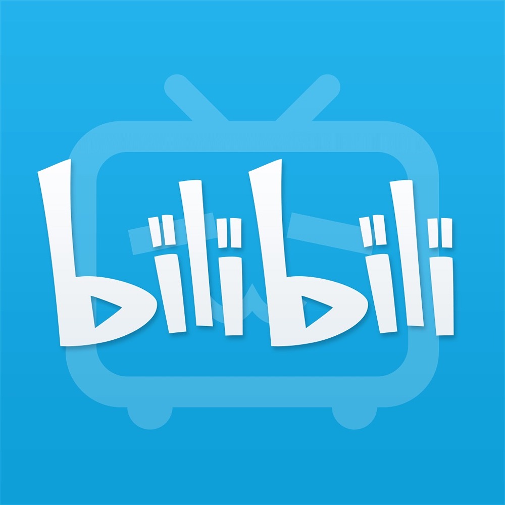 Компания Bilibili Inc. представляет годовой отчёт 20-F