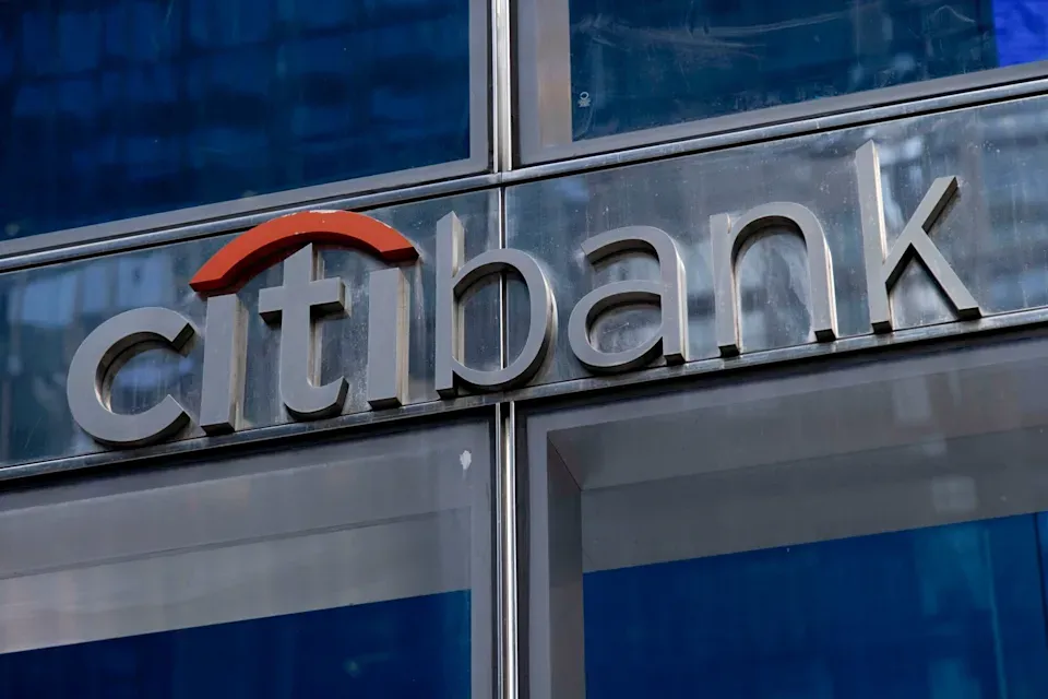 Citigroup ищет квалифицированных специалистов, которые будут заниматься работой с клиентами в Японии