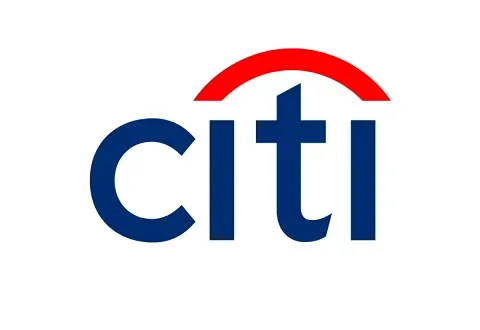 Citi был выбран в качестве депозитария