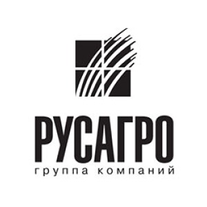 Предъявили обвинение по делу о хищении