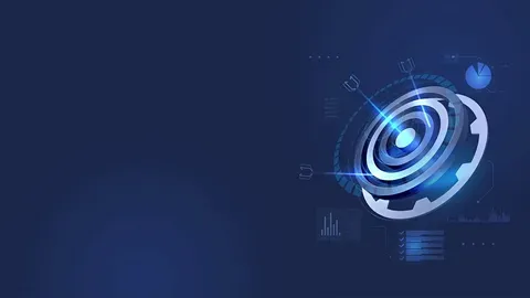 R-Vision анонсировала выпуск облигаций на 300 млн рублей