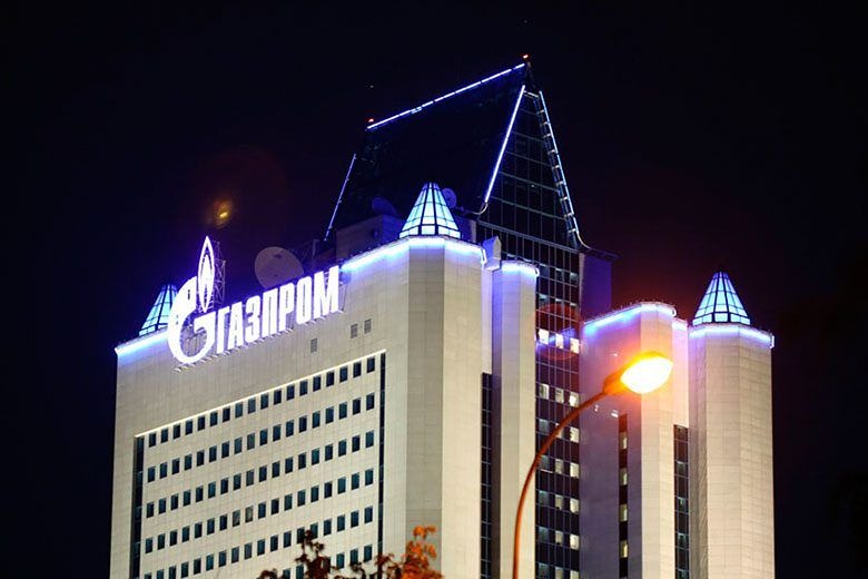 Аристон Термо Русь: рост прибыли после перехода под Газпром