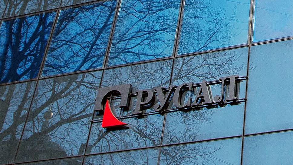 Русал увеличит производство галлия