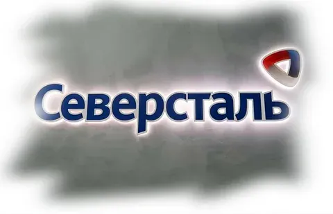 Северсталь модернизирует систему газоочистки