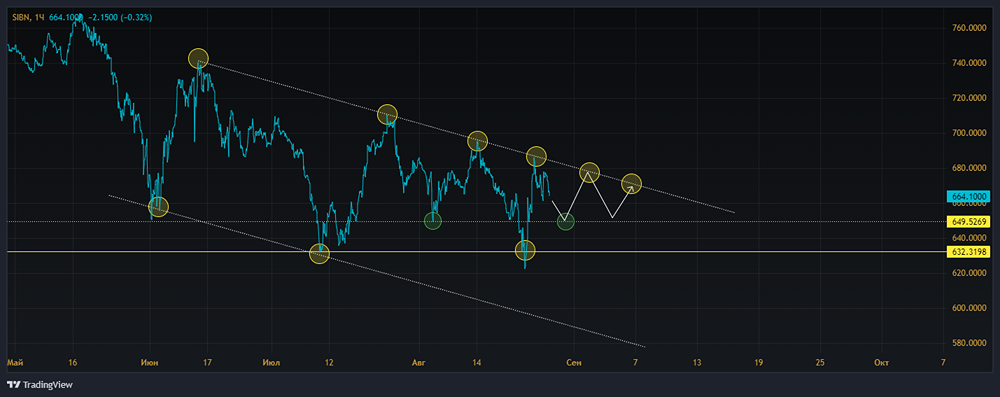 ПАО ГАЗПРОМ НЕФТЬ