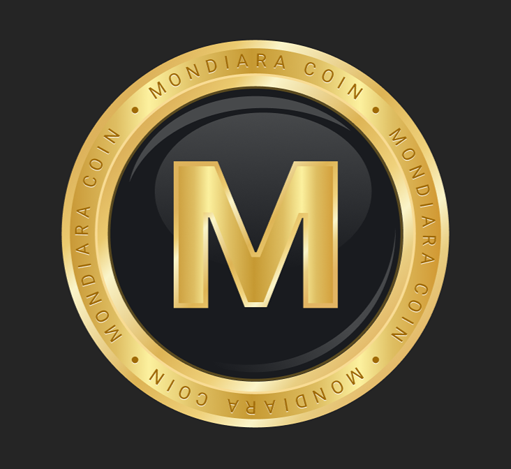 КОРПОРАТИВНЫЙ ЦЕНТР ИКС 5