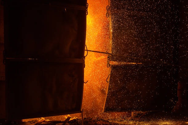 Прибыль ММК-ЛМЗ выросла на 15%