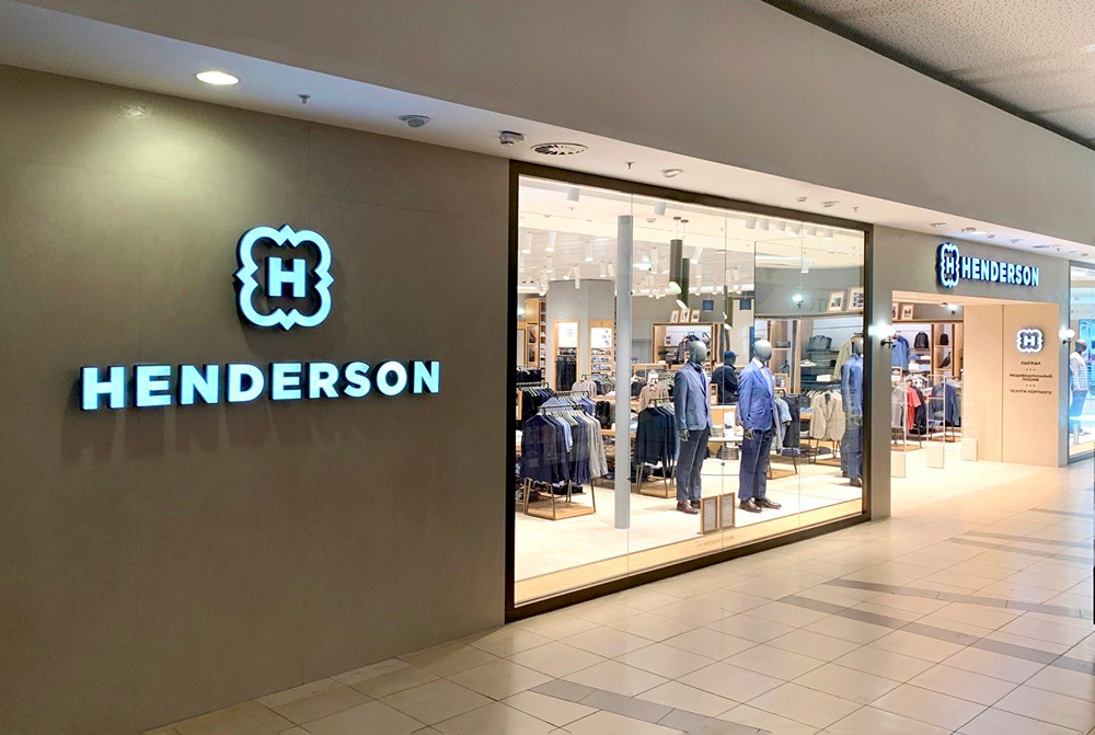 Капсула времени