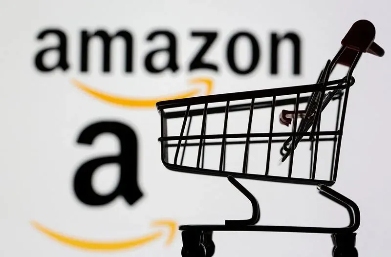 В Индии происходит изъятие товаров со складов Amazon