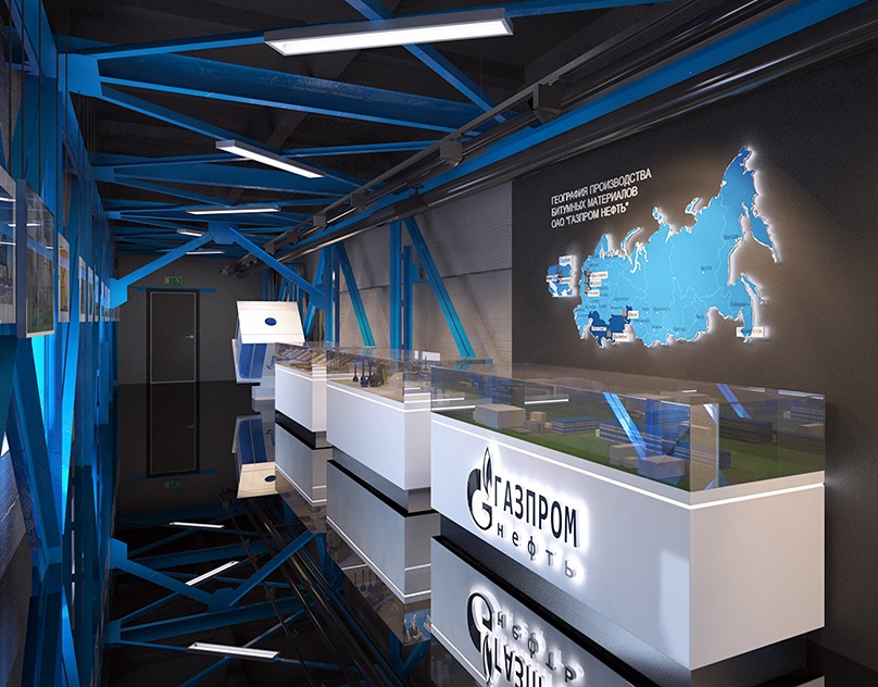  Отсрочка от Минфина США по санкциям NIS