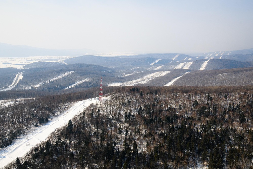 Диагностика нефтепровода