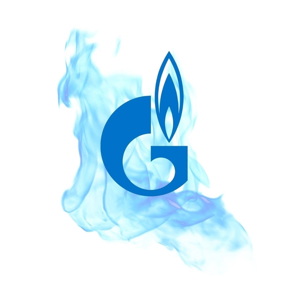 Еврооблигации Газпрома