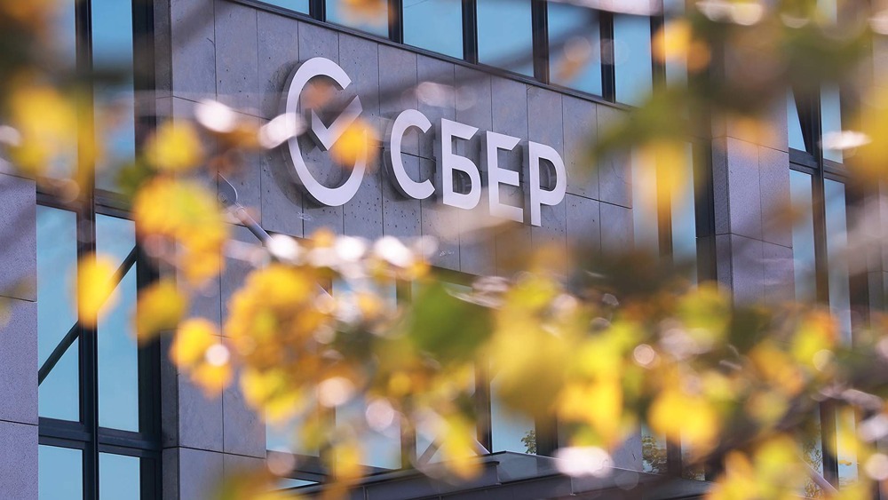 Льготное кредитование МСП