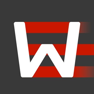 Реализация совместного проекта