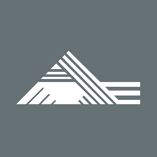 «Русолово» не выплатит дивиденды по итогам 2024 года