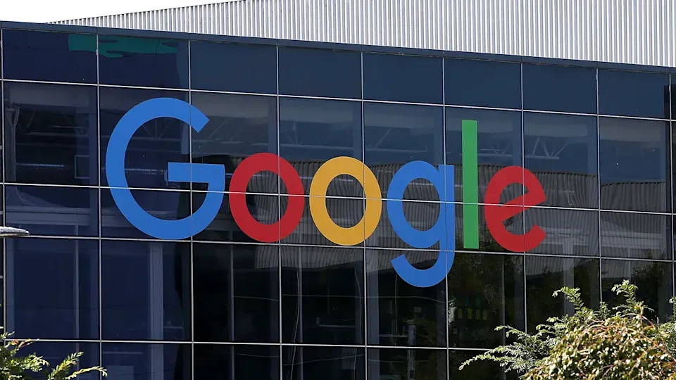 Google делится информацией о четырёх партнёрских проектах