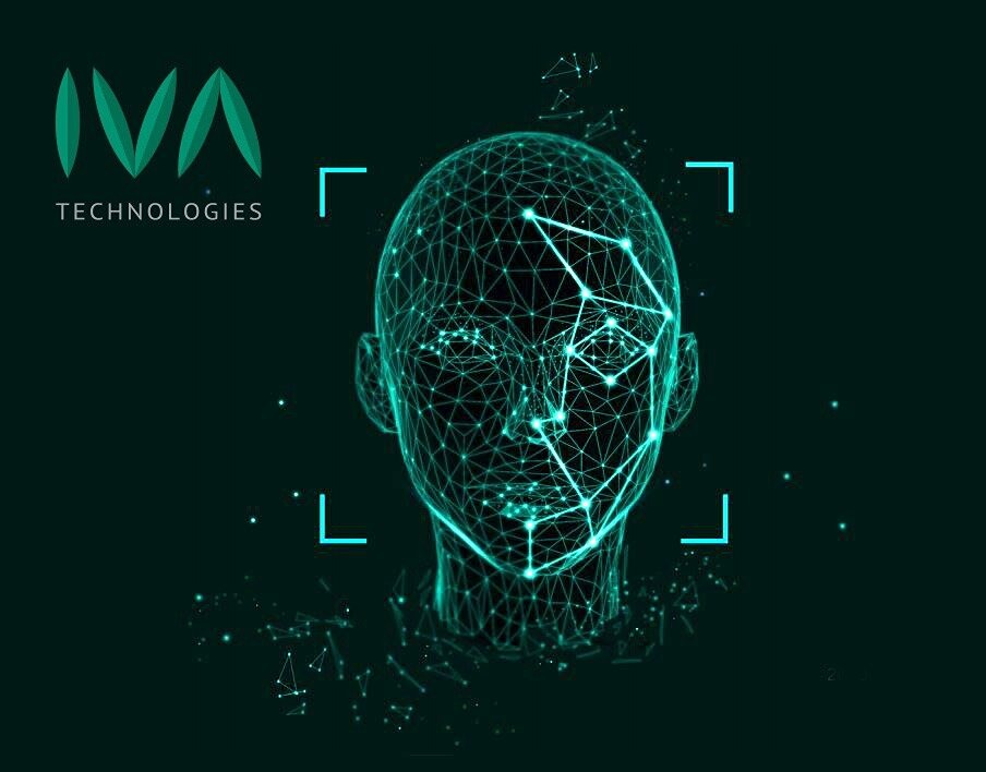 Отчет РСБУ ИВА