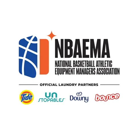 P&G занимается разработкой инновационных решений