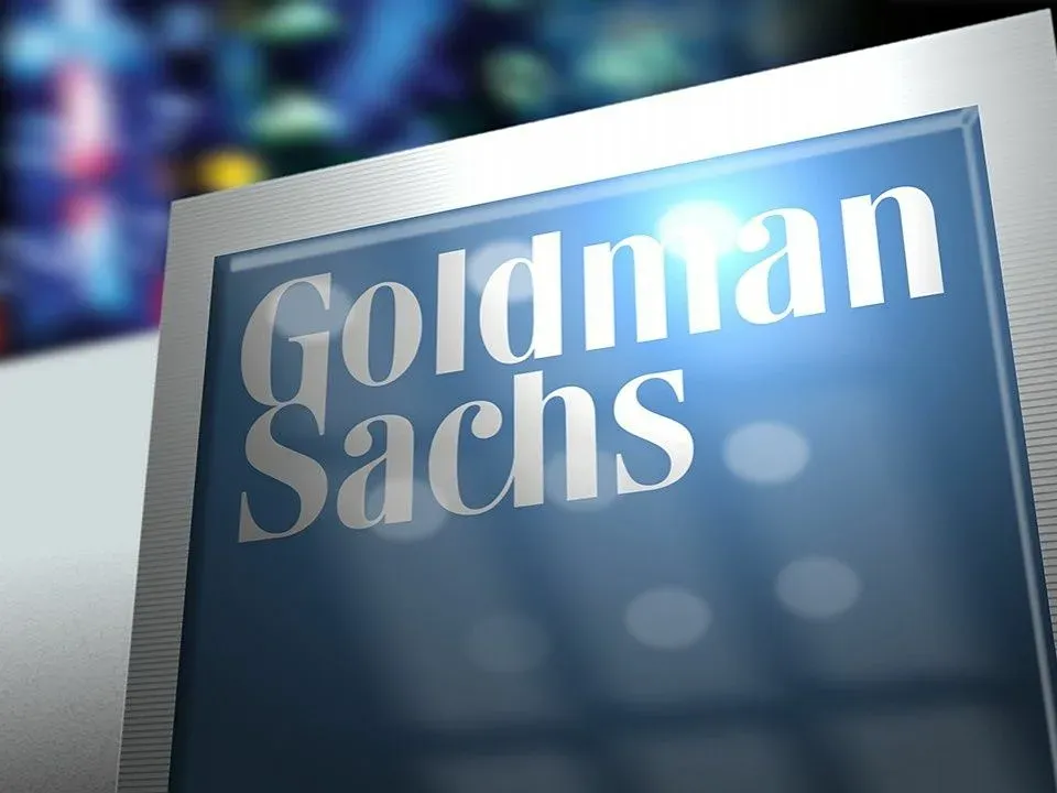 Выплаты премий в Goldman Sachs вызывают критику