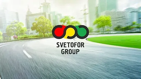 Светофор групп: заседания директоров 